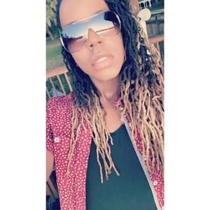 Meet your Posher, Dwight